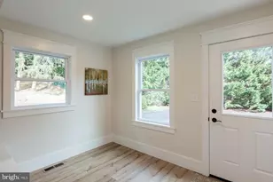 908 W Walnut St, Wormleysburg, PA 17043 - Photo 59