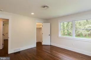 908 W Walnut St, Wormleysburg, PA 17043 - Photo 39