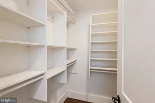 908 W Walnut St, Wormleysburg, PA 17043 - Photo 31