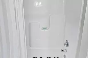 2135 Hampden Ct, Enola, PA 17025 - Photo 13