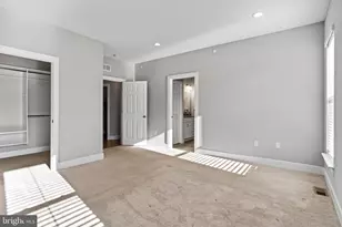 122 Stickley Dr, Mechanicsburg, PA 17055 - Photo 15