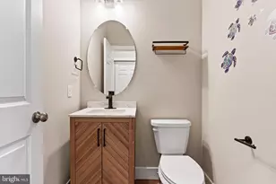 122 Stickley Dr, Mechanicsburg, PA 17055 - Photo 19