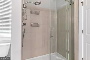 122 Stickley Dr, Mechanicsburg, PA 17055 - Photo 17