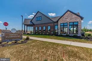 122 Stickley Dr, Mechanicsburg, PA 17055 - Photo 39