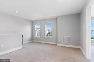 122 Stickley Dr, Mechanicsburg, PA 17055 - Photo 23