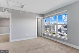 122 Stickley Dr, Mechanicsburg, PA 17055 - Photo 25