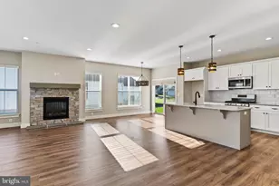 122 Stickley Dr, Mechanicsburg, PA 17055 - Photo 3