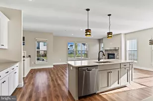 122 Stickley Dr, Mechanicsburg, PA 17055 - Photo 11