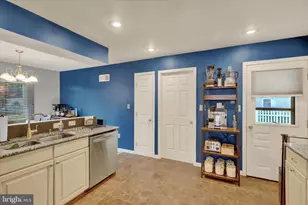 42 Honeysuckle Dr, Mechanicsburg, PA 17050 - Photo 9