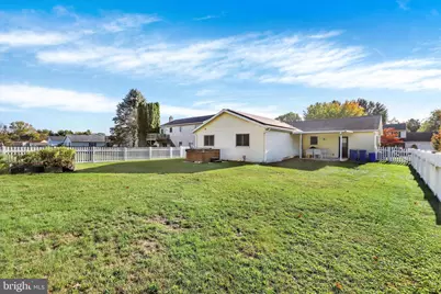 42 Honeysuckle Drive, Mechanicsburg, PA 17050 - Photo 21