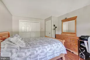 42 Honeysuckle Dr, Mechanicsburg, PA 17050 - Photo 15