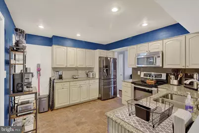 42 Honeysuckle Drive, Mechanicsburg, PA 17050 - Photo 7