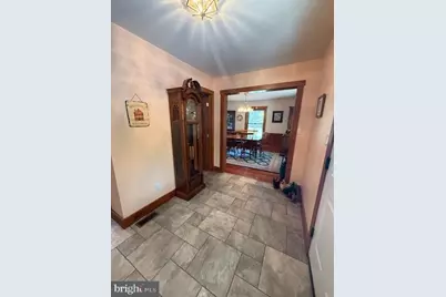 70 Dewalt Drive, Mechanicsburg, PA 17050 - Photo 5