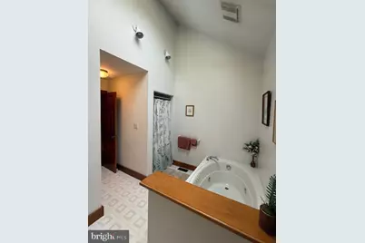 70 Dewalt Drive, Mechanicsburg, PA 17050 - Photo 19