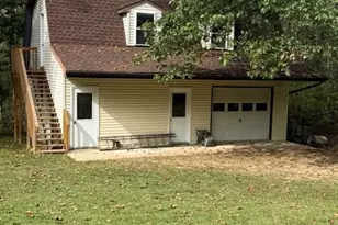 70 Dewalt Dr, Mechanicsburg, PA 17050 - Photo 27