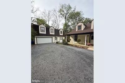 70 Dewalt Drive, Mechanicsburg, PA 17050 - Photo 3