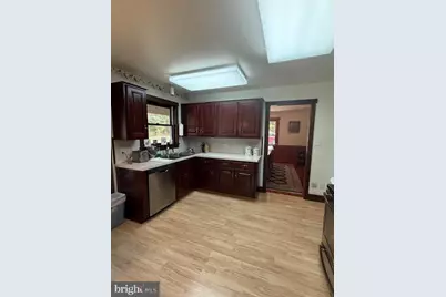 70 Dewalt Drive, Mechanicsburg, PA 17050 - Photo 9