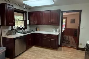 70 Dewalt Dr, Mechanicsburg, PA 17050 - Photo 9