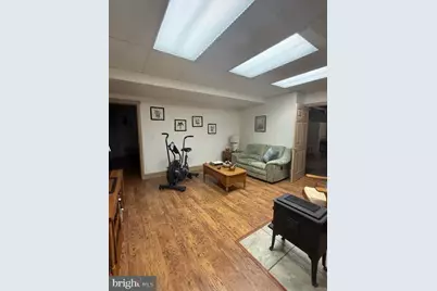 70 Dewalt Drive, Mechanicsburg, PA 17050 - Photo 23