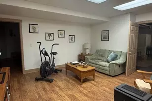 70 Dewalt Dr, Mechanicsburg, PA 17050 - Photo 23