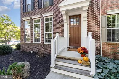 401 Line Road, Mechanicsburg, PA 17050 - Photo 1