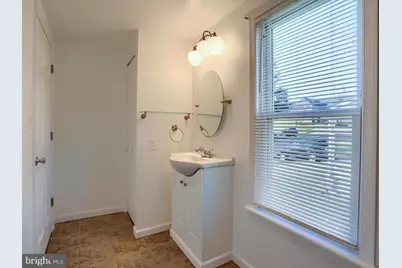 30 E Pine Street, Enola, PA 17025 - Photo 23