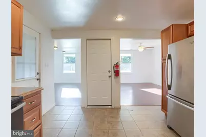 30 E Pine Street, Enola, PA 17025 - Photo 11