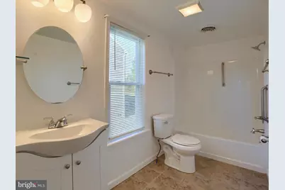 30 E Pine Street, Enola, PA 17025 - Photo 21