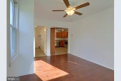 30 E Pine Street, Enola, PA 17025 - Photo 5