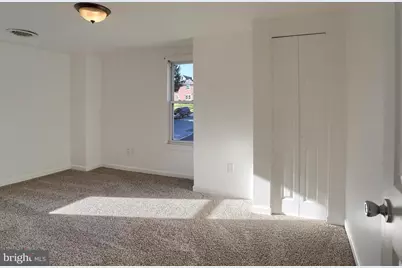 30 E Pine Street, Enola, PA 17025 - Photo 15