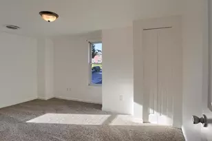 30 E Pine St, Enola, PA 17025 - Photo 15