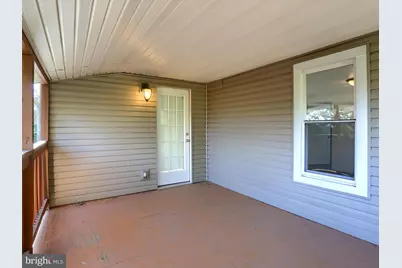 30 E Pine Street, Enola, PA 17025 - Photo 25