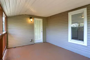 30 E Pine St, Enola, PA 17025 - Photo 25