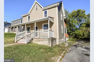 30 E Pine Street, Enola, PA 17025 - Photo 3