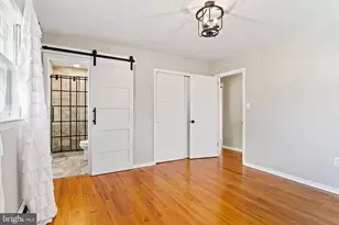 837 W Foxcroft Dr, Camp Hill, PA 17011 - Photo 21