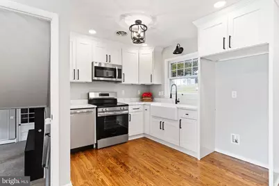 837 W Foxcroft Drive, Camp Hill, PA 17011 - Photo 11