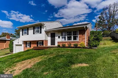 837 W Foxcroft Drive, Camp Hill, PA 17011 - Photo 3