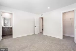 3119 Herr St, Mechanicsburg, PA 17055 - Photo 19