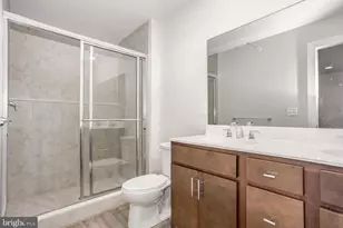 3119 Herr St, Mechanicsburg, PA 17055 - Photo 23