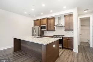 3119 Herr St, Mechanicsburg, PA 17055 - Photo 11