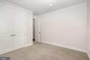 3119 Herr St, Mechanicsburg, PA 17055 - Photo 15