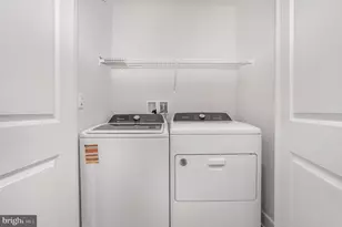 3119 Herr St, Mechanicsburg, PA 17055 - Photo 25