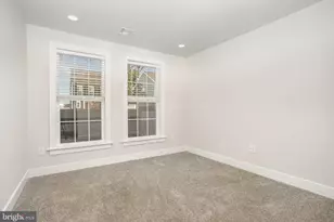 3119 Herr St, Mechanicsburg, PA 17055 - Photo 5