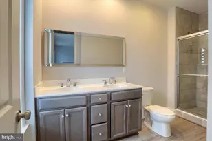 3219 Wayland Rd, Mechanicsburg, PA 17055 - Photo 29