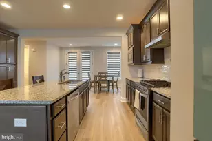 3219 Wayland Rd, Mechanicsburg, PA 17055 - Photo 13