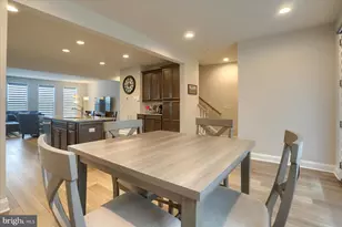 3219 Wayland Rd, Mechanicsburg, PA 17055 - Photo 17