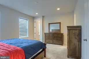 3219 Wayland Rd, Mechanicsburg, PA 17055 - Photo 27