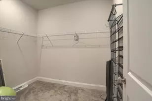 3219 Wayland Rd, Mechanicsburg, PA 17055 - Photo 31