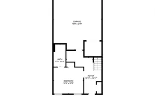 3219 Wayland Rd, Mechanicsburg, PA 17055 - Photo 35