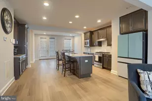 3219 Wayland Rd, Mechanicsburg, PA 17055 - Photo 11